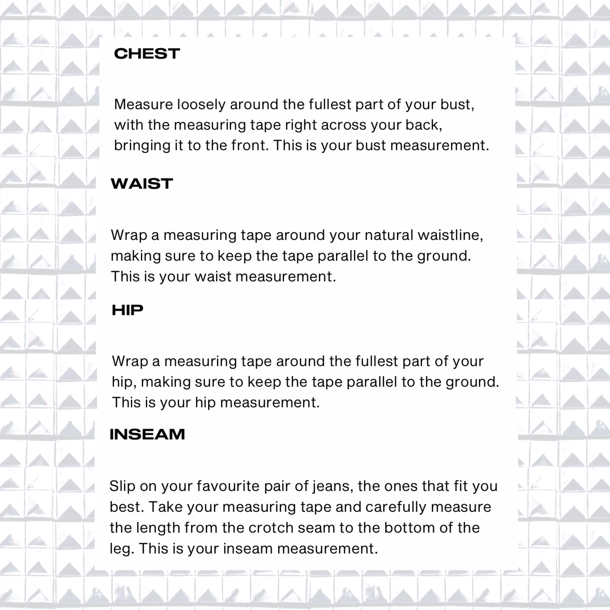 BLACK BOW SKIRT SKIRT :3