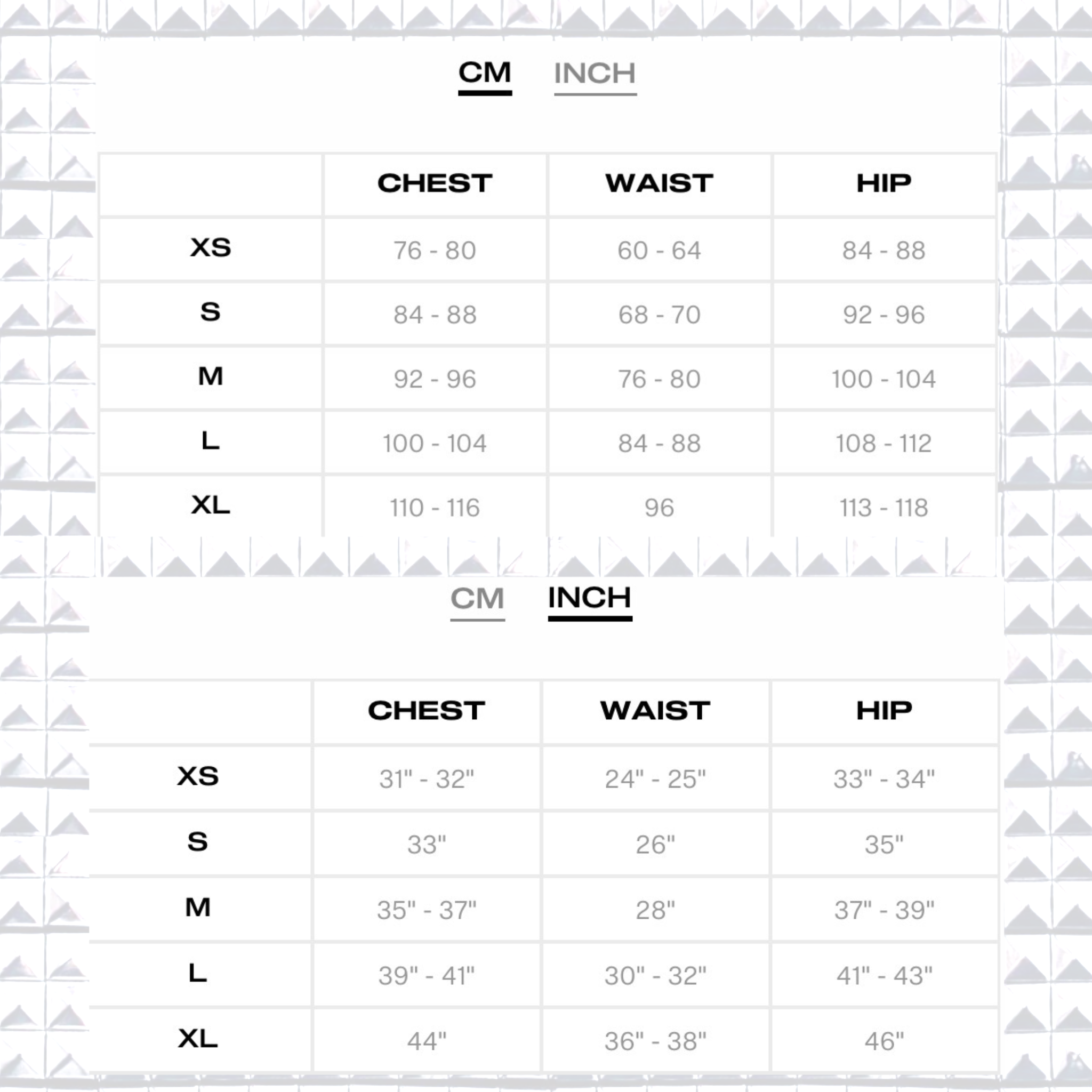 BLACK BOW SKIRT SKIRT :3