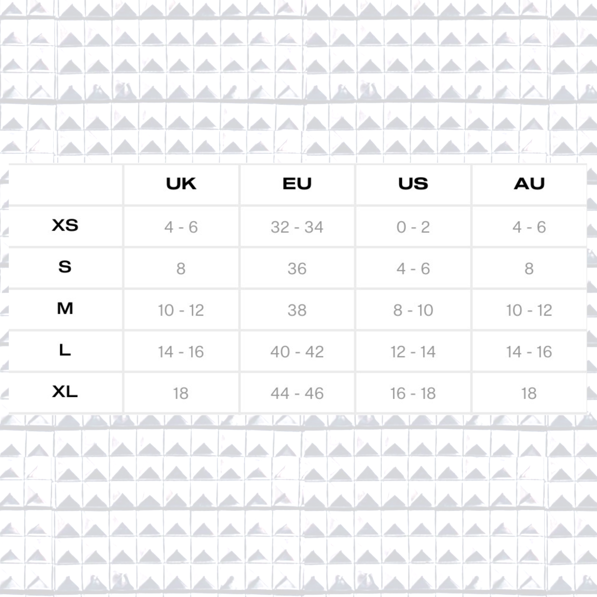 BLACK BOW SKIRT SKIRT :3