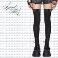 STUD SOCKS :3