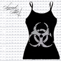 TOXIC VEST :3
