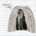 KETAMIN GIRL LONG-SLEEVE  :3