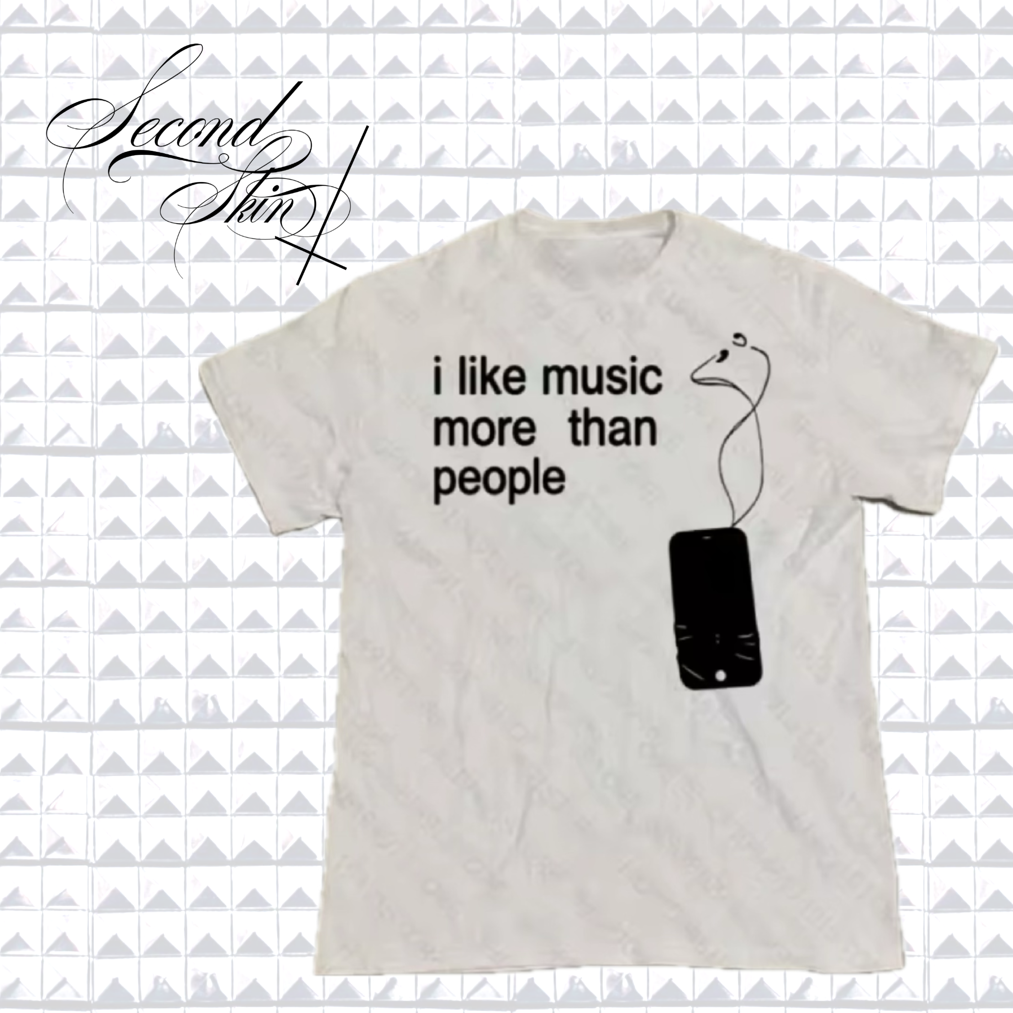 MUSIC > PEOPLE TOP :3